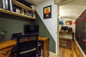 Photo 9- click for photo gallery